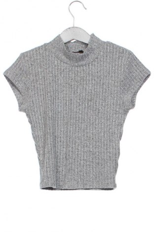 Dámská halenka Review, Velikost XS, Barva Šedá, Cena  127,00 Kč