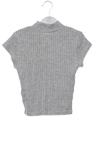 Dámská halenka Review, Velikost XS, Barva Šedá, Cena  127,00 Kč