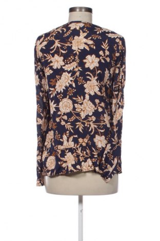 Dámská halenka Rich & Royal, Velikost M, Barva Vícebarevné, Cena  127,00 Kč