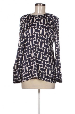 Дамска блуза Rich & Royal, Размер M, Цвят Многоцветен, Цена 13,29 €