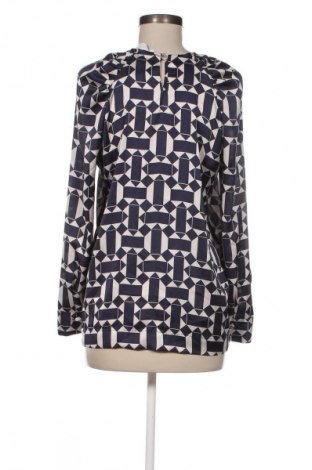 Дамска блуза Rich & Royal, Размер M, Цвят Многоцветен, Цена 13,29 €