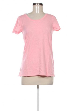 Bluză de femei Rich & Royal, Mărime M, Culoare Roz, Preț 113,99 Lei