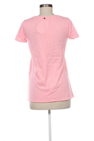 Bluză de femei Rich & Royal, Mărime M, Culoare Roz, Preț 113,99 Lei