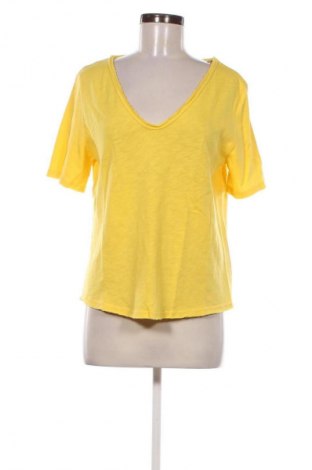 Dámská halenka Rich & Royal, Velikost M, Barva Žlutá, Cena  539,00 Kč