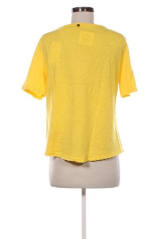 Dámská halenka Rich & Royal, Velikost M, Barva Žlutá, Cena  539,00 Kč