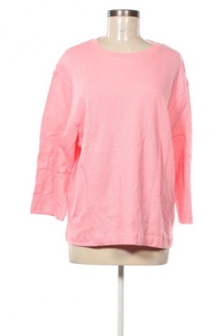 Bluză de femei Rich & Royal, Mărime XL, Culoare Roz, Preț 130,99 Lei