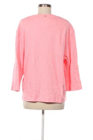 Bluză de femei Rich & Royal, Mărime XL, Culoare Roz, Preț 130,99 Lei