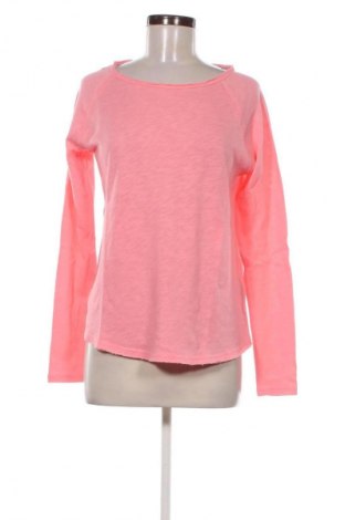 Дамска блуза Rich & Royal, Размер S, Цвят Розов, Цена 23,51 €