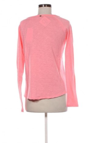 Дамска блуза Rich & Royal, Размер S, Цвят Розов, Цена 23,51 €