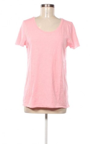 Dámska blúza Rich & Royal, Veľkosť L, Farba Ružová, Cena  28,95 €