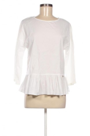 Дамска блуза Rich & Royal, Размер S, Цвят Бял, Цена 6,64 €