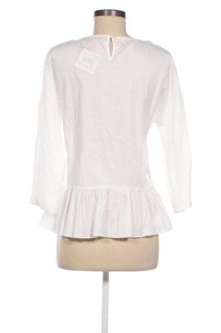 Дамска блуза Rich & Royal, Размер S, Цвят Бял, Цена 6,64 €
