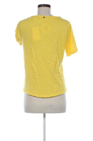 Dámska blúza Rich & Royal, Veľkosť S, Farba Žltá, Cena  19,95 €