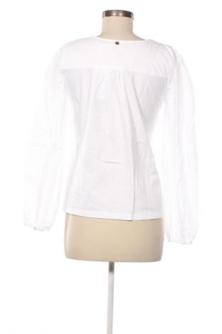 Dámská halenka Rich & Royal, Velikost S, Barva Bílá, Cena  1 039,00 Kč