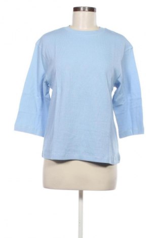 Dámská halenka Rich & Royal, Velikost XS, Barva Modrá, Cena  429,00 Kč