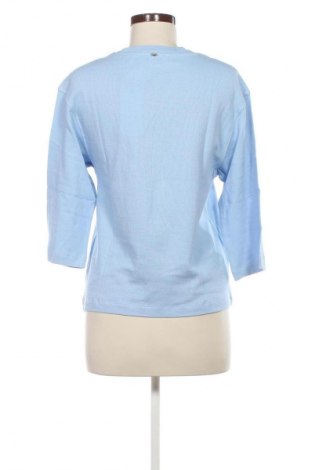 Dámská halenka Rich & Royal, Velikost XS, Barva Modrá, Cena  429,00 Kč