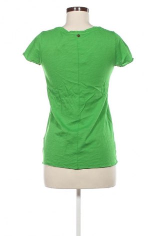 Dámská halenka Rich & Royal, Velikost S, Barva Zelená, Cena  439,00 Kč