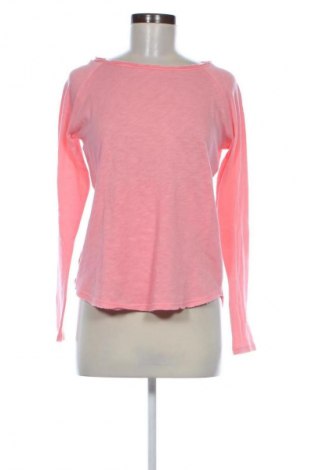 Bluzka damska Rich & Royal, Rozmiar XS, Kolor Różowy, Cena 89,99 zł