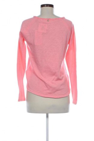 Bluzka damska Rich & Royal, Rozmiar XS, Kolor Różowy, Cena 89,99 zł