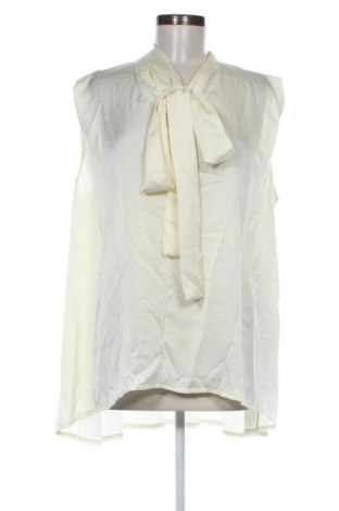 Dámska blúza Rich & Royal, Veľkosť M, Farba Kremová, Cena  32,95 €