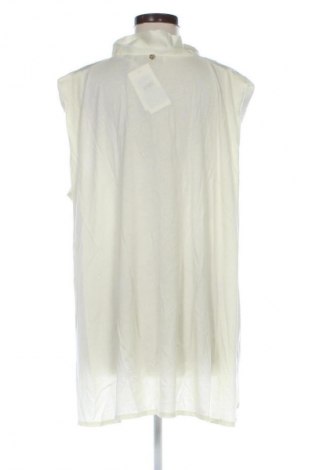 Dámska blúza Rich & Royal, Veľkosť M, Farba Kremová, Cena  32,95 €