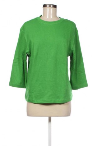 Női blúz Rich & Royal, Méret S, Szín Zöld, Ár 11 149 Ft