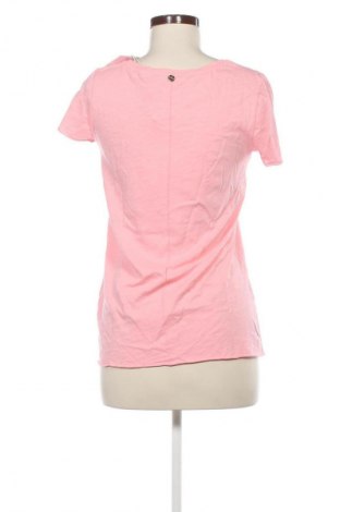 Női blúz Rich & Royal, Méret S, Szín Rózsaszín, Ár 8 869 Ft