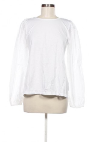 Bluză de femei Rich & Royal, Mărime M, Culoare Alb, Preț 181,99 Lei