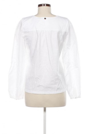 Bluză de femei Rich & Royal, Mărime M, Culoare Alb, Preț 181,99 Lei