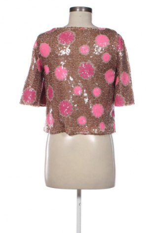 Dámská halenka Rinascimento, Velikost S, Barva Vícebarevné, Cena  409,00 Kč