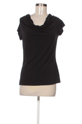 Női blúz Rinascimento, Méret M, Szín Fekete, Ár 3 939 Ft