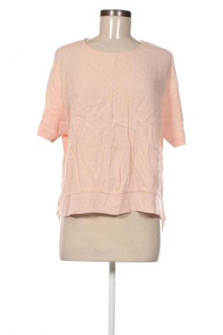 Дамска блуза River Island, Размер XS, Цвят Розов, Цена 4,60 €