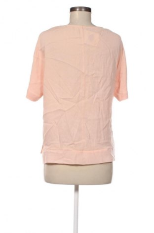 Дамска блуза River Island, Размер XS, Цвят Розов, Цена 4,60 €