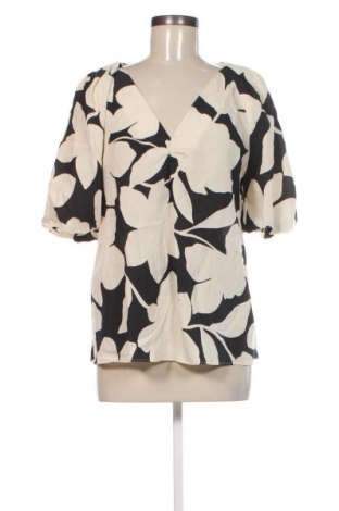 Dámská halenka River Island, Velikost M, Barva Vícebarevné, Cena  289,00 Kč