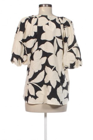 Dámská halenka River Island, Velikost M, Barva Vícebarevné, Cena  289,00 Kč