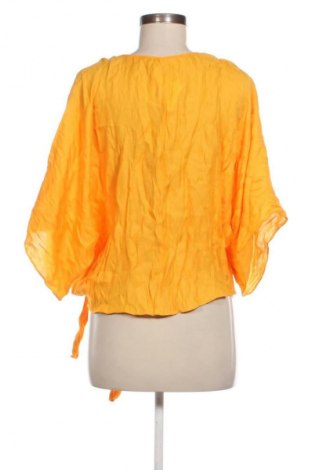 Dámska blúza River Island, Veľkosť S, Farba Žltá, Cena  5,67 €