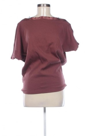 Dámska blúza River Island, Veľkosť XS, Farba Fialová, Cena  4,95 €