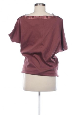 Dámska blúza River Island, Veľkosť XS, Farba Fialová, Cena  4,95 €