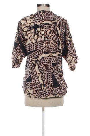 Dámská halenka River Island, Velikost S, Barva Vícebarevné, Cena  109,00 Kč