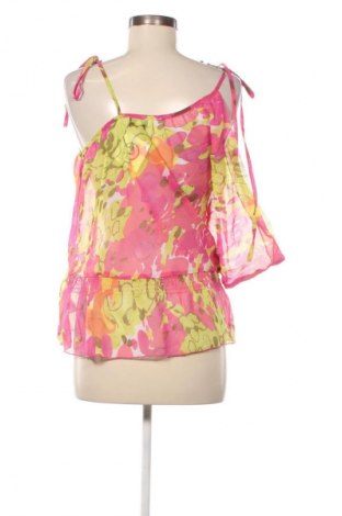 Dámska blúza River Island, Veľkosť XS, Farba Viacfarebná, Cena  3,95 €