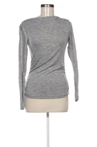 Dámska blúza River Island, Veľkosť XS, Farba Sivá, Cena  10,28 €