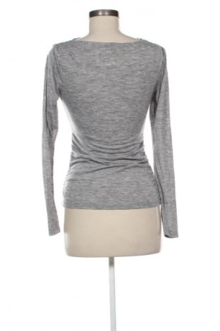 Dámska blúza River Island, Veľkosť XS, Farba Sivá, Cena  10,28 €