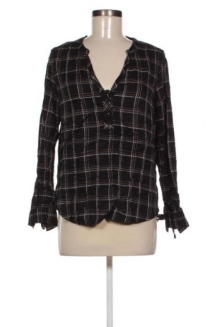 Dámská halenka Rivers, Velikost M, Barva Vícebarevné, Cena  49,00 Kč