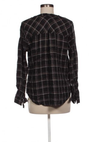 Dámská halenka Rivers, Velikost M, Barva Vícebarevné, Cena  49,00 Kč