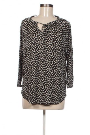 Női blúz Roadsign, Méret M, Szín Sokszínű, Ár 4 459 Ft