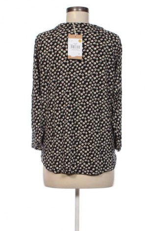 Női blúz Roadsign, Méret M, Szín Sokszínű, Ár 4 459 Ft