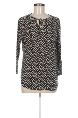 Damen Shirt Roadsign, Größe S, Farbe Mehrfarbig, Preis 5,99 €