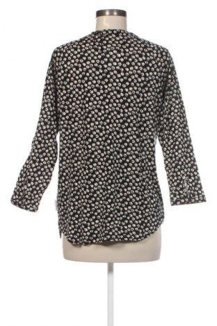 Damen Shirt Roadsign, Größe S, Farbe Mehrfarbig, Preis 5,99 €