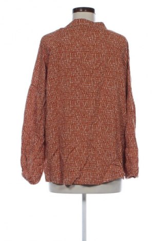 Дамска блуза Roadsign, Размер XL, Цвят Многоцветен, Цена 6,13 €