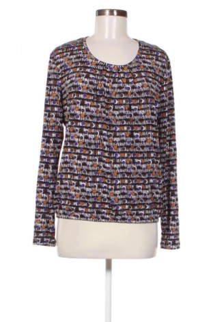 Dámská halenka Roberto Sarto, Velikost M, Barva Vícebarevné, Cena  127,00 Kč